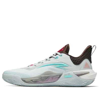 Anta Kai 1 Speed Low 'fearless'