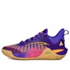 Anta Kai 1 Speed Low 'twin Flame' In Blue
