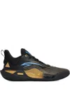 Anta Mens  Kai 1 Speed In Black