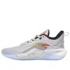 Anta Kai 1 Speed 'pass The Torch'