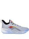 Anta Mens  Kai 1 Speed In Blue