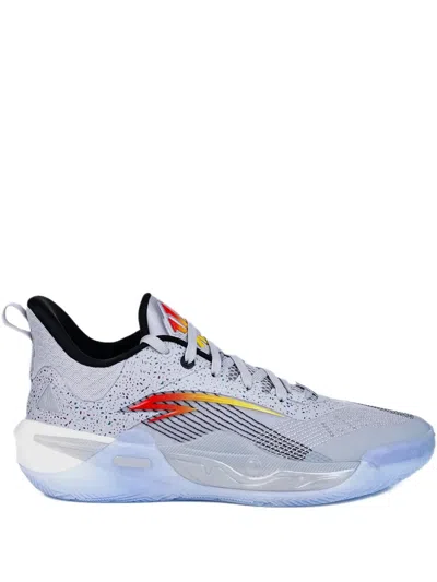 Anta Kai 1 Speed "pass The Torch" Sneakers