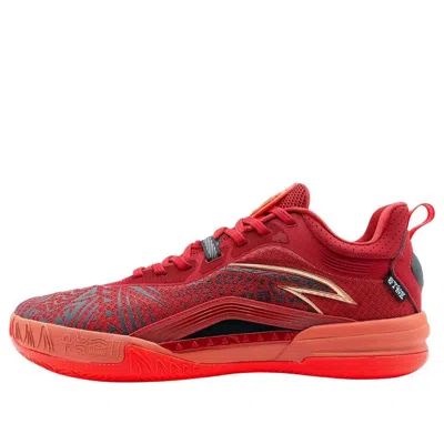 Anta Kai 1 Team 'red Black'