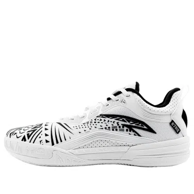 Anta Kai 1 Team 'white Black'