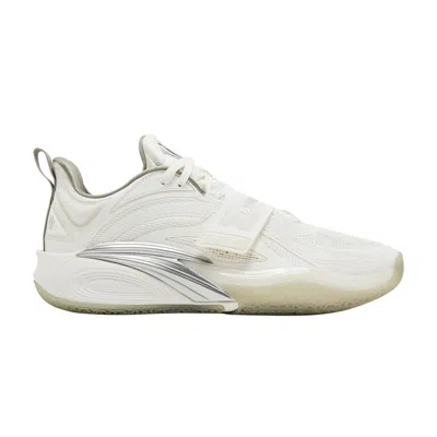 Pre-owned Anta Kai 1 'yin Yang Pack - Yang'