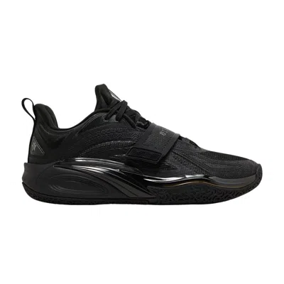 Pre-owned Anta Kai 1 'yin Yang Pack - Yin' | Black | Men's Size 6.5