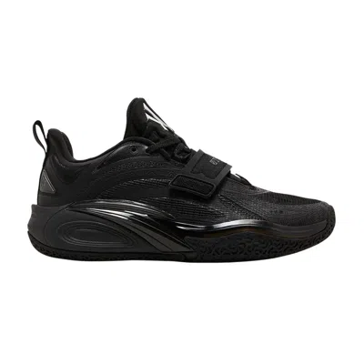 Pre-owned Anta Kai 1 'yin Yang Pack - Yin' China Release | Black | Men's Size 6.5