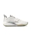 Anta Kai 1 "yin Yang Pack In White
