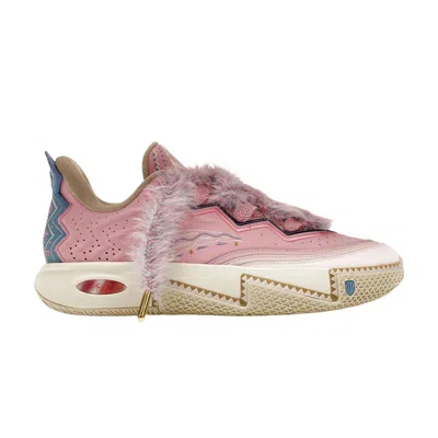 Pre-owned Anta Kai 2 'azurie' | Pink | Men's Size 8.5
