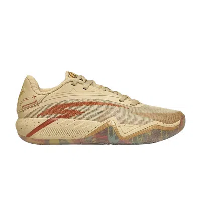 Pre-owned Anta Kai 3 'mastery' | Tan | Men's Size 10