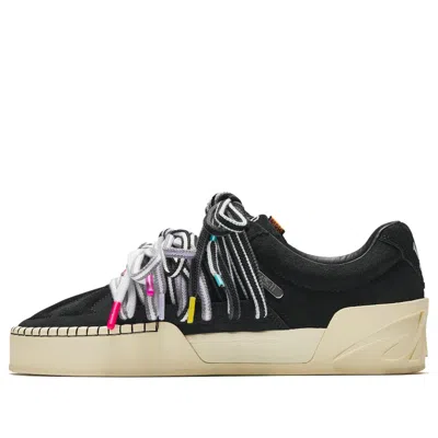 Anta Kai Hela Style 1 'black Multi'