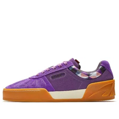 Anta Kai Hela Style 1 'purple'