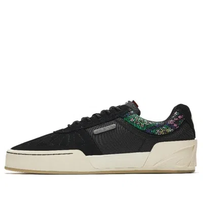 Anta Kai Hela Style 1 'totem' In Black
