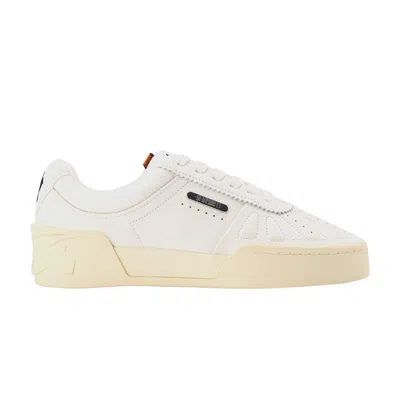 Pre-owned Anta Kai Hélà Style 'ivory' | White | Men's Size 11