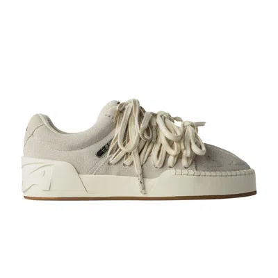 Pre-owned Anta Kai Hela Style 'roots Yang' | Tan | Men's Size 11