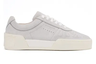 Pre-owned Anta Kai Hélà Style Spirit Smoky Grey