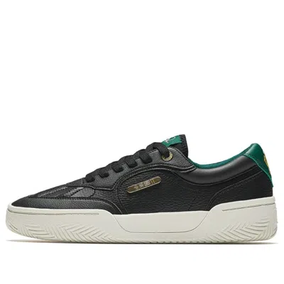 Anta Kai Tribe 'black Green'