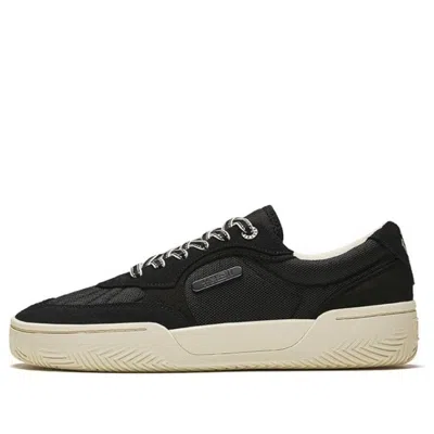 Anta Kai Tribe 'black White'