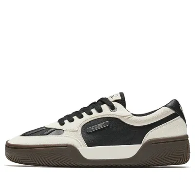Anta Kai Tribe 'ivory White Black' In Multi