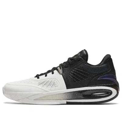 Anta Klay Thompson 10 'time Capsule'