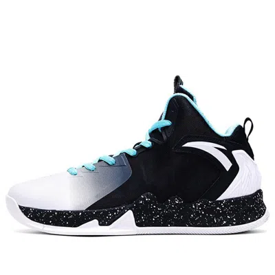 Anta Klay Thompson 2 'the Third Jersey' In Multi