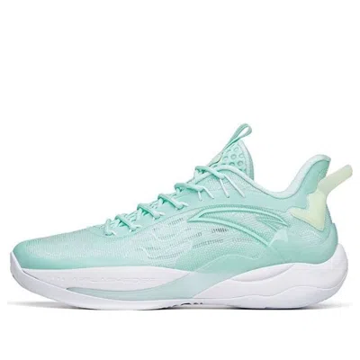 Anta Klay Thompson 2.0 Basketball Shoes 'the Mountains'