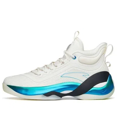 Anta Klay Thompson 7 'g6 Tang'