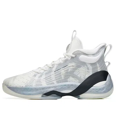 Anta Klay Thompson 7 Pro '2022 Nba Champion'