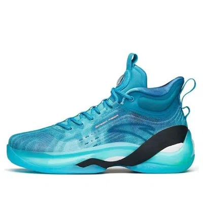Anta Klay Thompson 7 'pure Water'