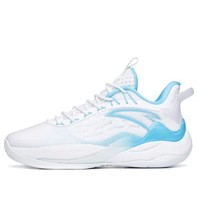 Anta Klay Thompson Basketball Shoes 'the Mountain 2.0'
