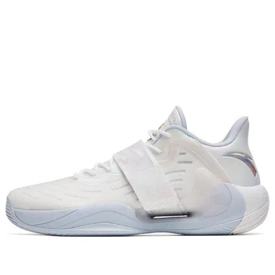 Anta Klay Thompson Splash 4 'christmas'