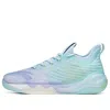 Anta Kt6 'floating Clouds And Flowing Water' In Blue