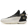 Anta Kt9 Klay Thompson 'captain's Log' In Black