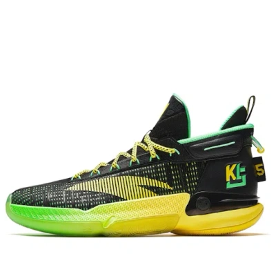 Anta Kt9 Klay Thompson 'looney Pe'