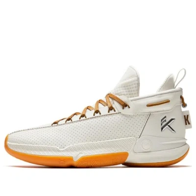 Anta Kt9 Klay Thompson 'sailboat'