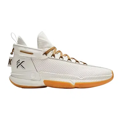 Pre-owned Anta Kt9 'sailboat' In White