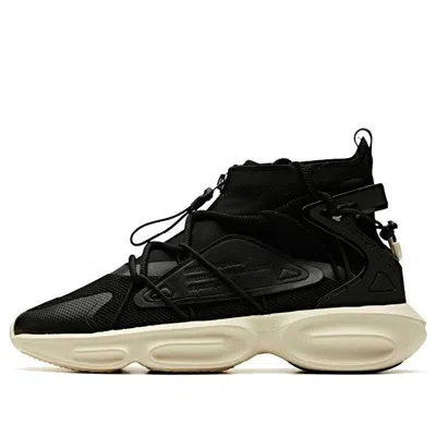Anta Life Series Sneakers 'black'