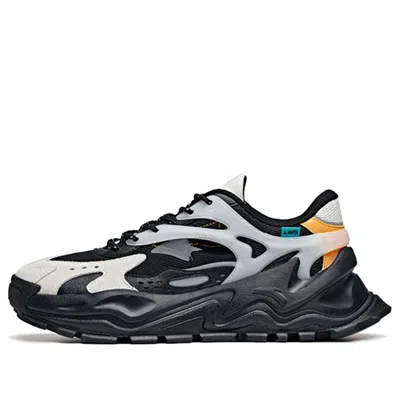 Anta Life Series Sneakers 'weilian Ancient Castle'
