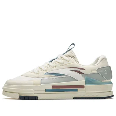 Anta Lifestyle Series Sneakers 'lightweight Breathable'