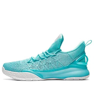Anta Light Cavalry 3 'aqua White'