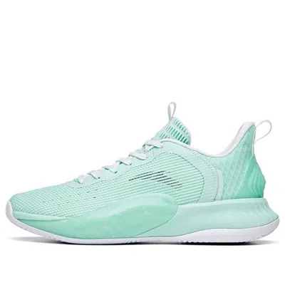 Anta Light Cavalry 6 'porcelain Green'