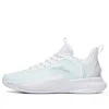 Anta Light Cavalry 6 'white Ice Blue'
