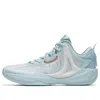 Anta Light Cavalry 8 'ice Blue White'
