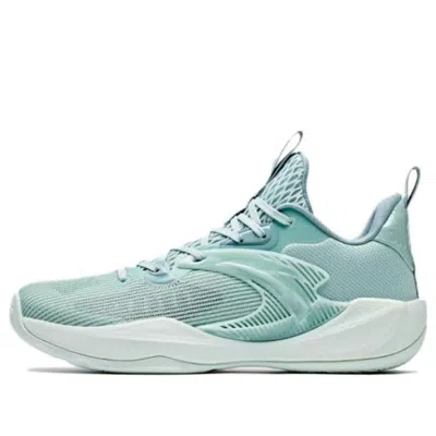 Anta Light Cavalry 9.0 'teal'