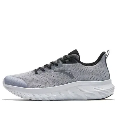 Anta Light Cloud 'grey' In Multi