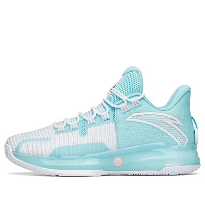 Anta Light Crazy Pro 'blue Mint'
