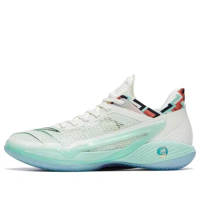 Anta Light Crazy Up 4 'dragon Head'
