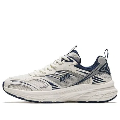 Anta Lightyear 'crean Navy'