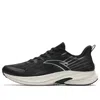 Anta Ling 4 'black White'