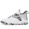 Anta Ling Level 'white Black'